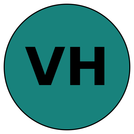 VoyageHub